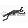 CAUTEX 955097 Conducto refrigerante