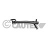 CAUTEX 955034 Conducto refrigerante