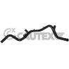 CAUTEX 955108 Conducto refrigerante