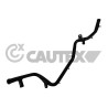 CAUTEX 955107 Conducto refrigerante