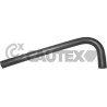CAUTEX 486004 Manguera, intercambiador de calor (calefacción)