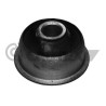 CAUTEX 460129 Suspensión, Brazo oscilante