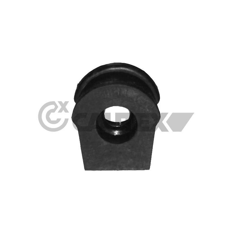 CAUTEX 460115 Soporte, estabilizador