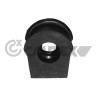 CAUTEX 460115 Soporte, estabilizador