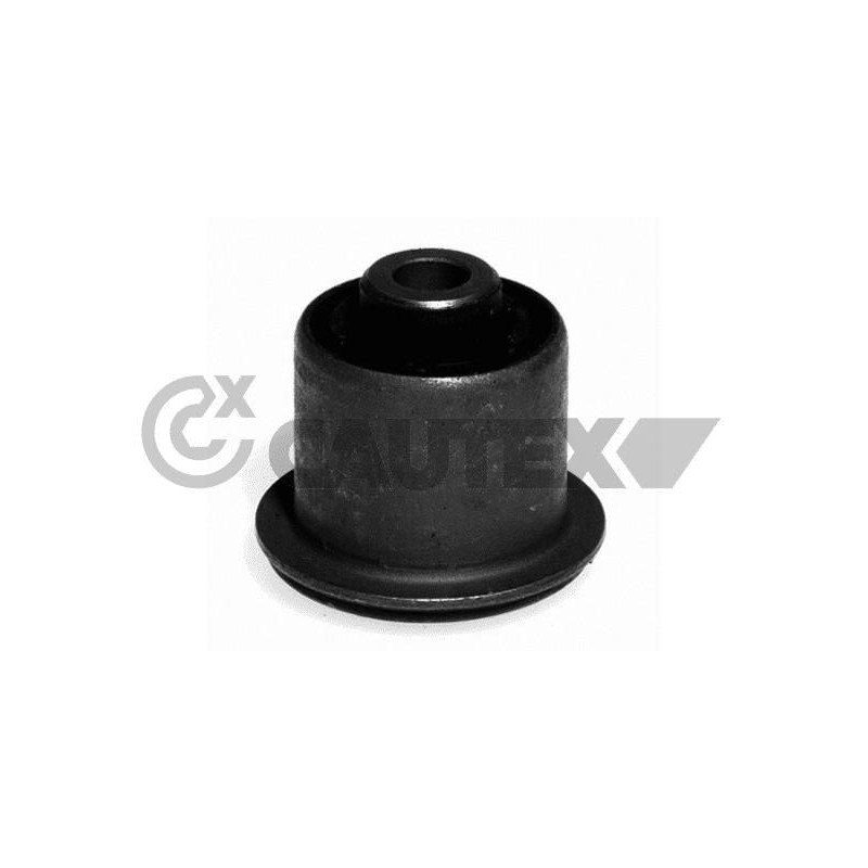CAUTEX 460105 Suspensión, Brazo oscilante
