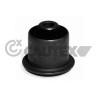 CAUTEX 460105 Suspensión, Brazo oscilante