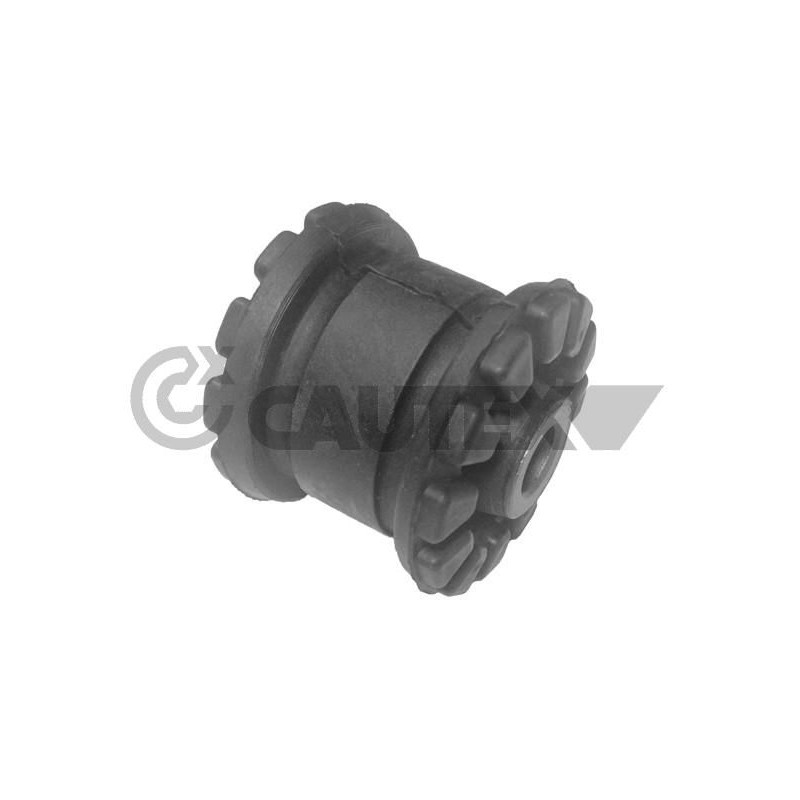 CAUTEX 460041 Suspensión, Brazo oscilante