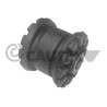 CAUTEX 460041 Suspensión, Brazo oscilante
