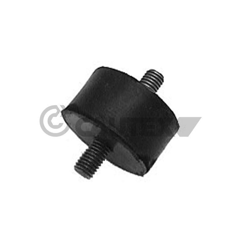 CAUTEX 149297 Almohadilla de tope, silenciador