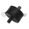 CAUTEX 149297 Almohadilla de tope, silenciador