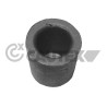 CAUTEX 900034 Junta, brida de refrigerante