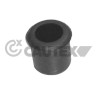 CAUTEX 900304 Junta, brida de refrigerante