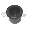 CAUTEX 900309 Junta, brida de refrigerante