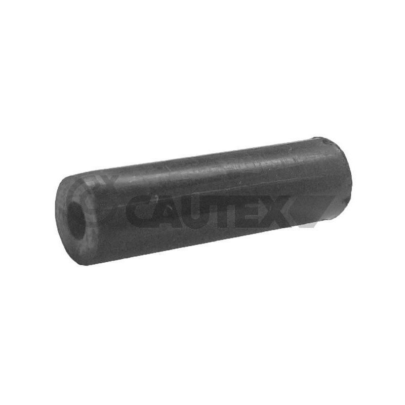 CAUTEX 900033 Tapa de cierre, combustible de fuga
