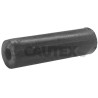 CAUTEX 900033 Tapa de cierre, combustible de fuga