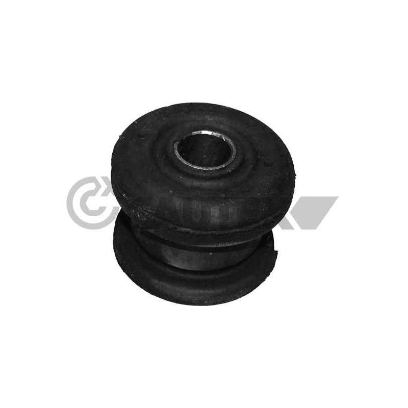 CAUTEX 482501 Suspensión, Brazo oscilante