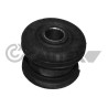 CAUTEX 482501 Suspensión, Brazo oscilante