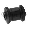 CAUTEX 480015 Suspensión, Brazo oscilante
