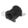 CAUTEX 480031 Soporte, estabilizador