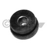 CAUTEX 480610 Soporte, sistema de escape