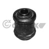CAUTEX 480077 Suspensión, Brazo oscilante