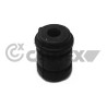 CAUTEX 480100 Suspensión, Brazo oscilante