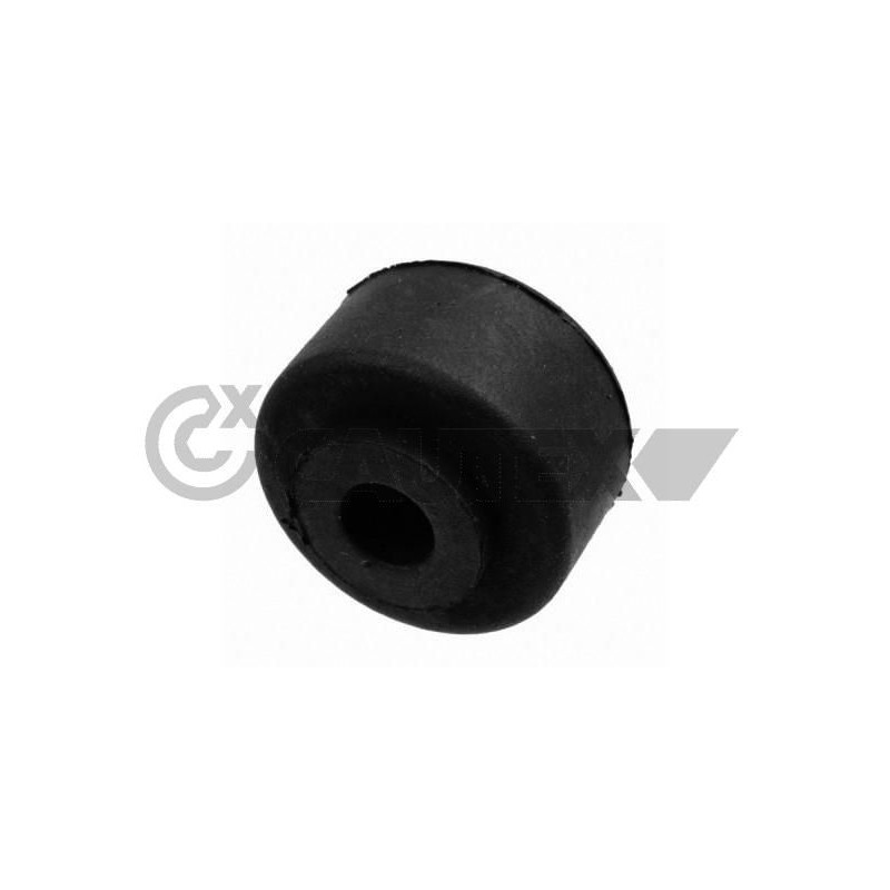 CAUTEX 480829 Soporte, estabilizador