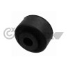 CAUTEX 480829 Soporte, estabilizador