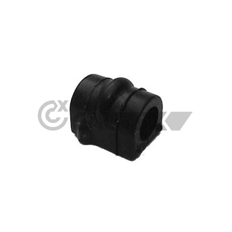 CAUTEX 480074 Soporte, estabilizador