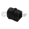 CAUTEX 480074 Soporte, estabilizador