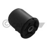 CAUTEX 480130 Suspensión, Brazo oscilante