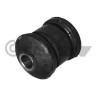 CAUTEX 480799 Suspensión, Brazo oscilante