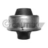 CAUTEX 480810 Suspensión, Brazo oscilante