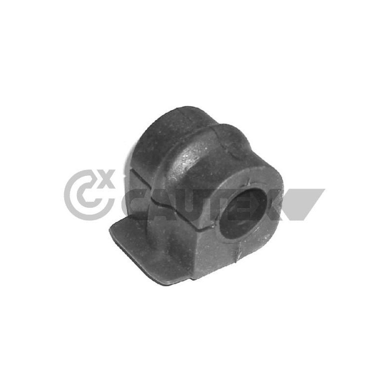 CAUTEX 480131 Soporte, estabilizador