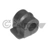CAUTEX 480131 Soporte, estabilizador