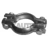 CAUTEX 900052 Abrazadera de alambre, sistema de escape