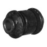 CAUTEX 460130 Suspensión, Brazo oscilante