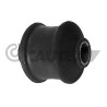 CAUTEX 460117 Suspensión, Brazo oscilante