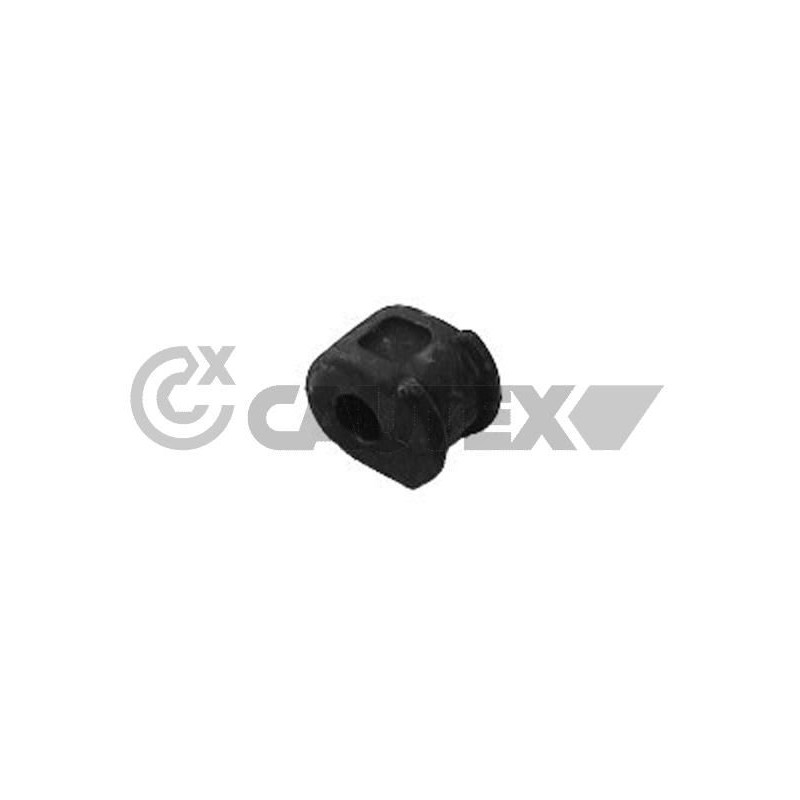 CAUTEX 460113 Soporte, estabilizador
