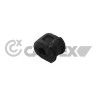 CAUTEX 460113 Soporte, estabilizador