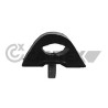 CAUTEX 210026 Soporte, sistema de escape