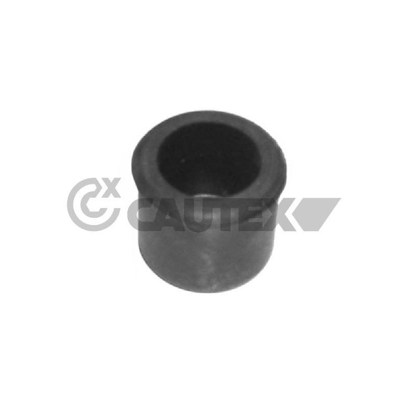 CAUTEX 900308 Junta, brida de refrigerante
