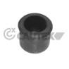 CAUTEX 900308 Junta, brida de refrigerante