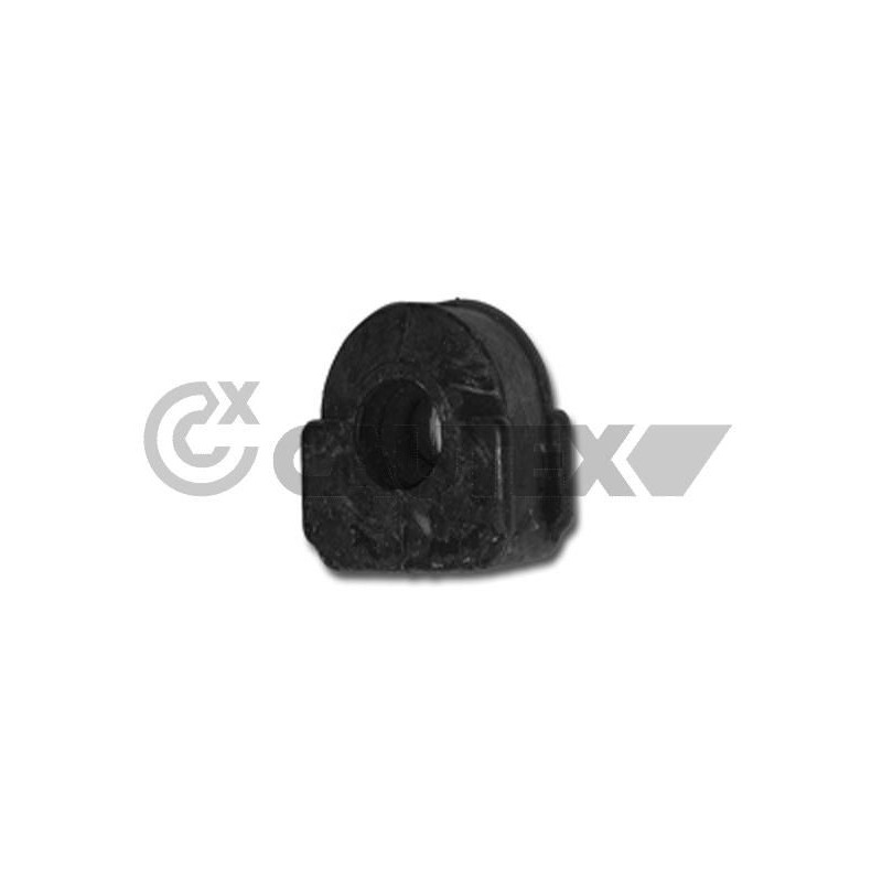 CAUTEX 460114 Soporte, estabilizador