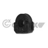CAUTEX 460114 Soporte, estabilizador