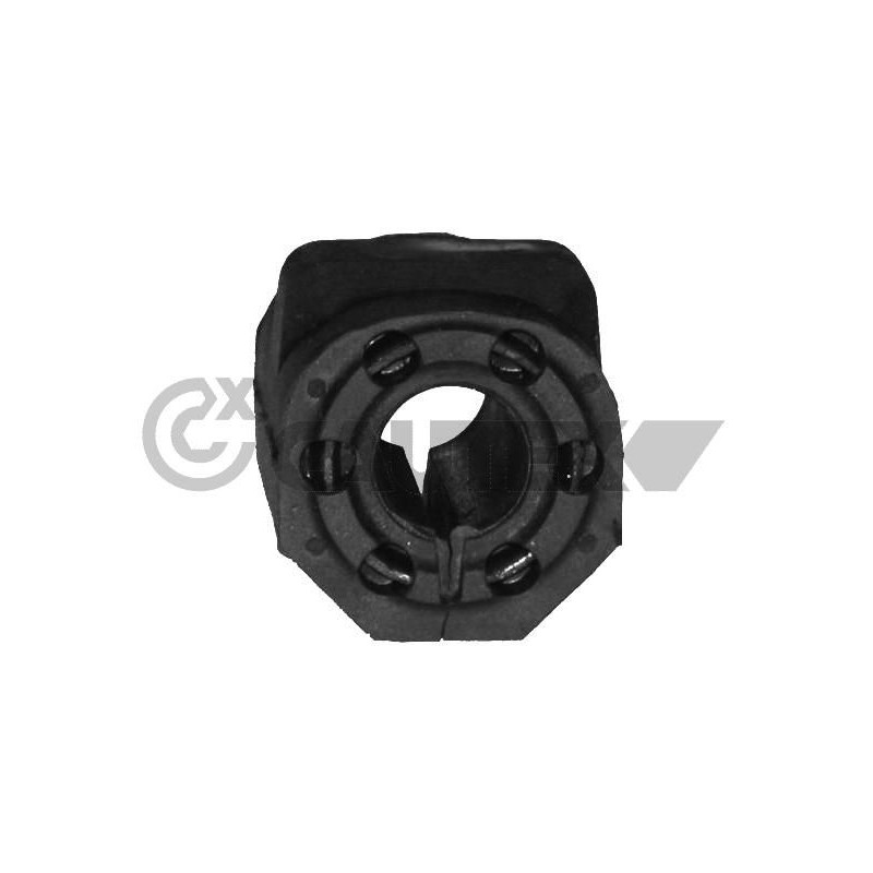 CAUTEX 460019 Soporte, estabilizador