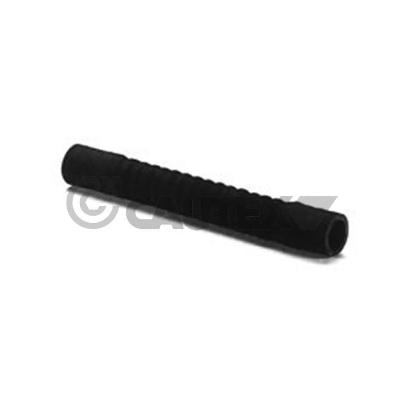 CAUTEX 904037 Tubo flexible