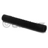 CAUTEX 904037 Tubo flexible