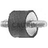 CAUTEX 180031 Soporte, bomba de combustible