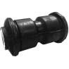 CAUTEX 100001 Suspensión, Brazo oscilante